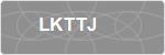 LKTTJ