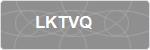 LKTVQ