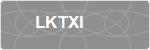 LKTXI