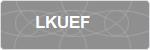 LKUEF