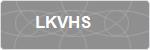 LKVHS