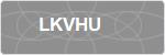 LKVHU