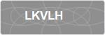 LKVLH