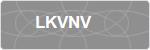LKVNV