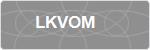 LKVOM