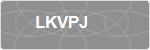 LKVPJ