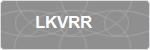 LKVRR