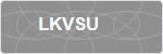 LKVSU