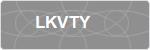 LKVTY