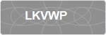 LKVWP
