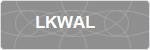 LKWAL