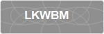 LKWBM