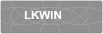 LKWIN