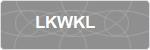 LKWKL