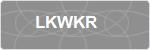 LKWKR