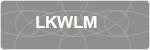 LKWLM