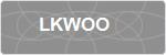 LKWOO