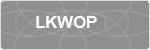 LKWOP