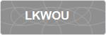 LKWOU