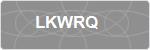 LKWRQ