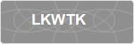 LKWTK