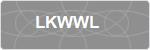 LKWWL