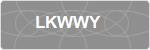 LKWWY