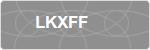 LKXFF