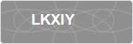 LKXIY