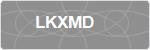 LKXMD