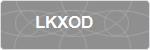 LKXOD