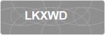 LKXWD