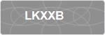 LKXXB