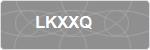 LKXXQ