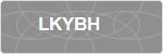 LKYBH