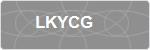 LKYCG