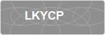 LKYCP