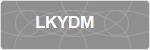 LKYDM