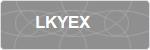LKYEX