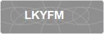 LKYFM