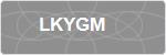 LKYGM