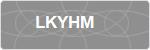 LKYHM