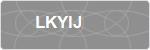 LKYIJ
