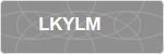 LKYLM
