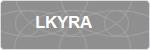 LKYRA