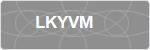 LKYVM