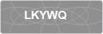 LKYWQ