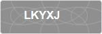 LKYXJ