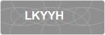 LKYYH