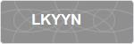 LKYYN